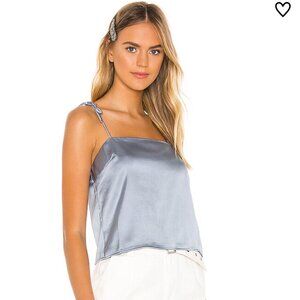 Superdown Angelique Cami Top